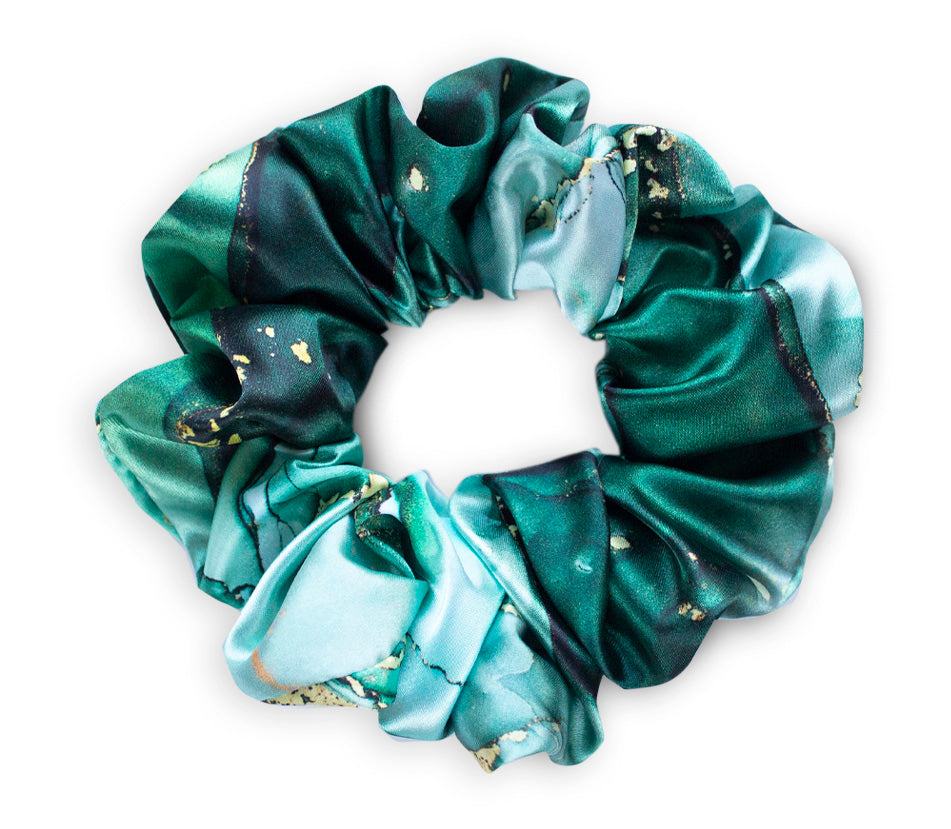 gumicka smaradg marble2