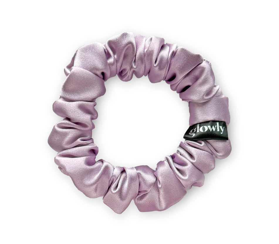lilac minii