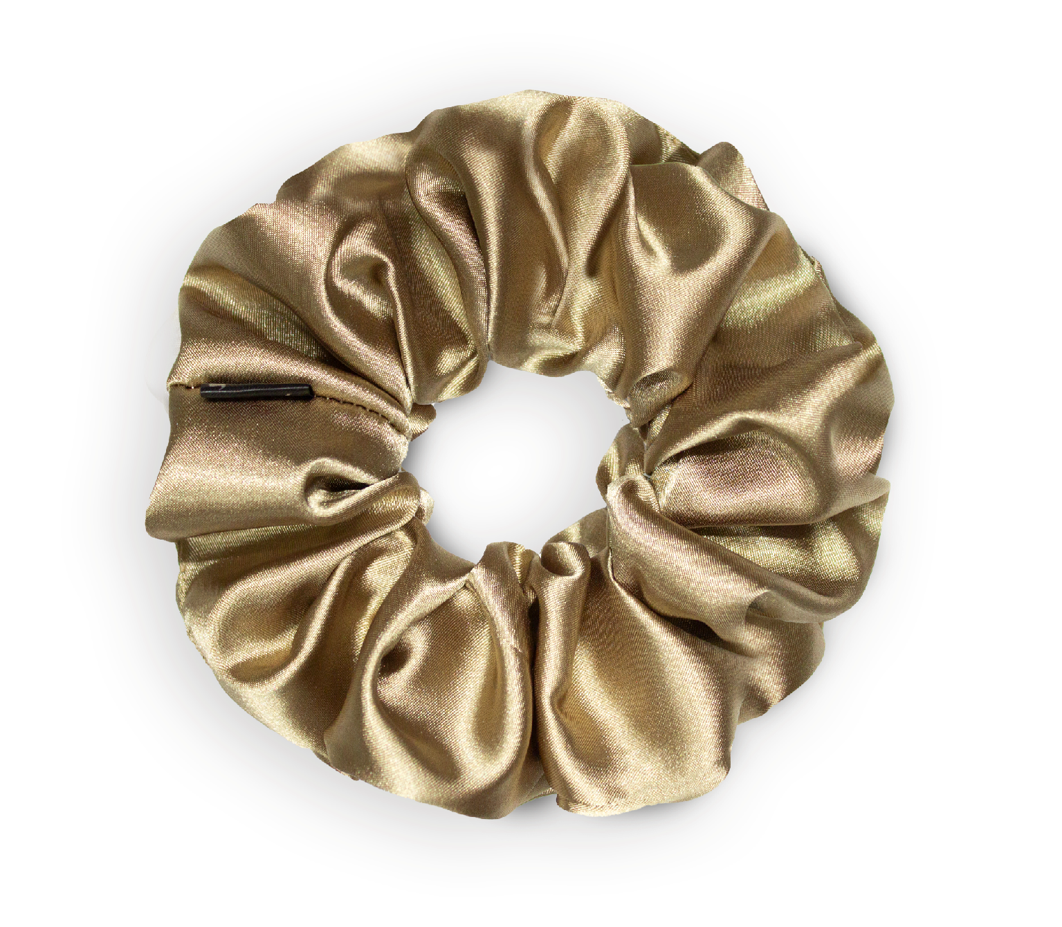 ice coffee scrunchie new