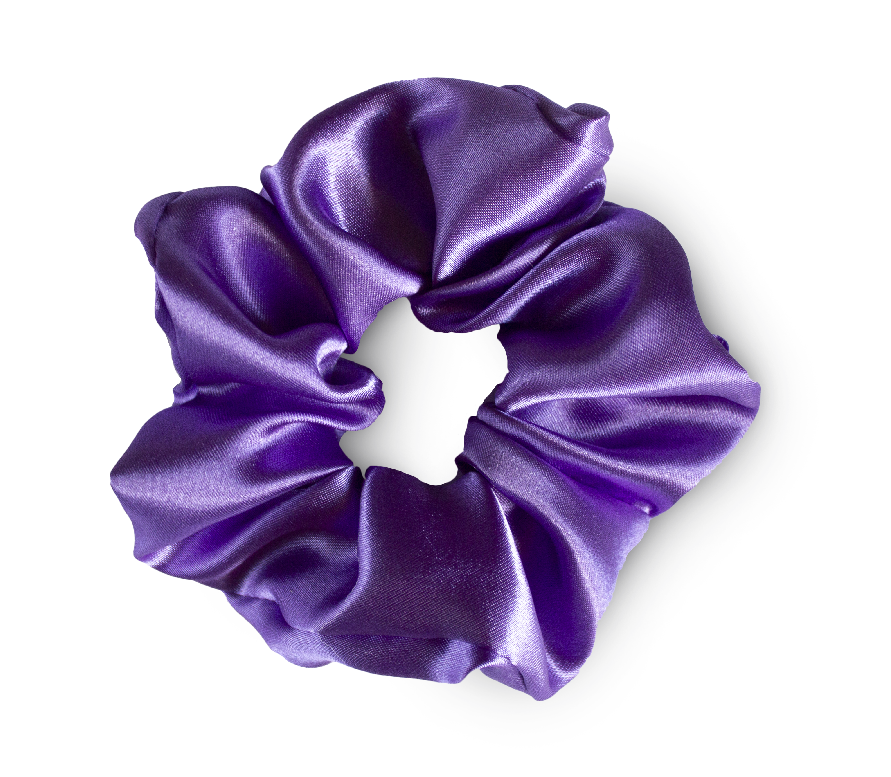 satenova-scrunchie-gumicka-saten