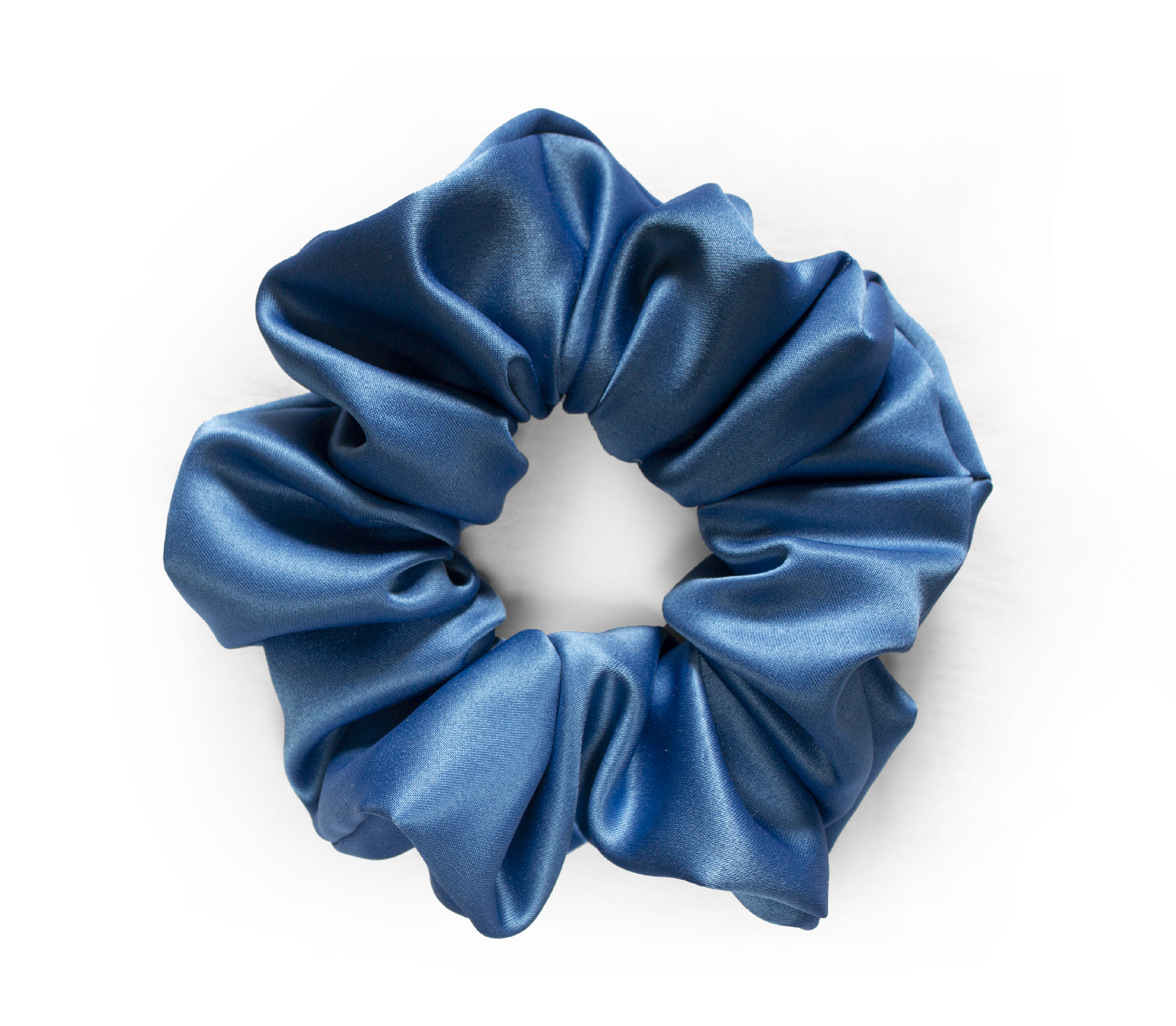 satenova-scrunchie-gumicka-denim_modra