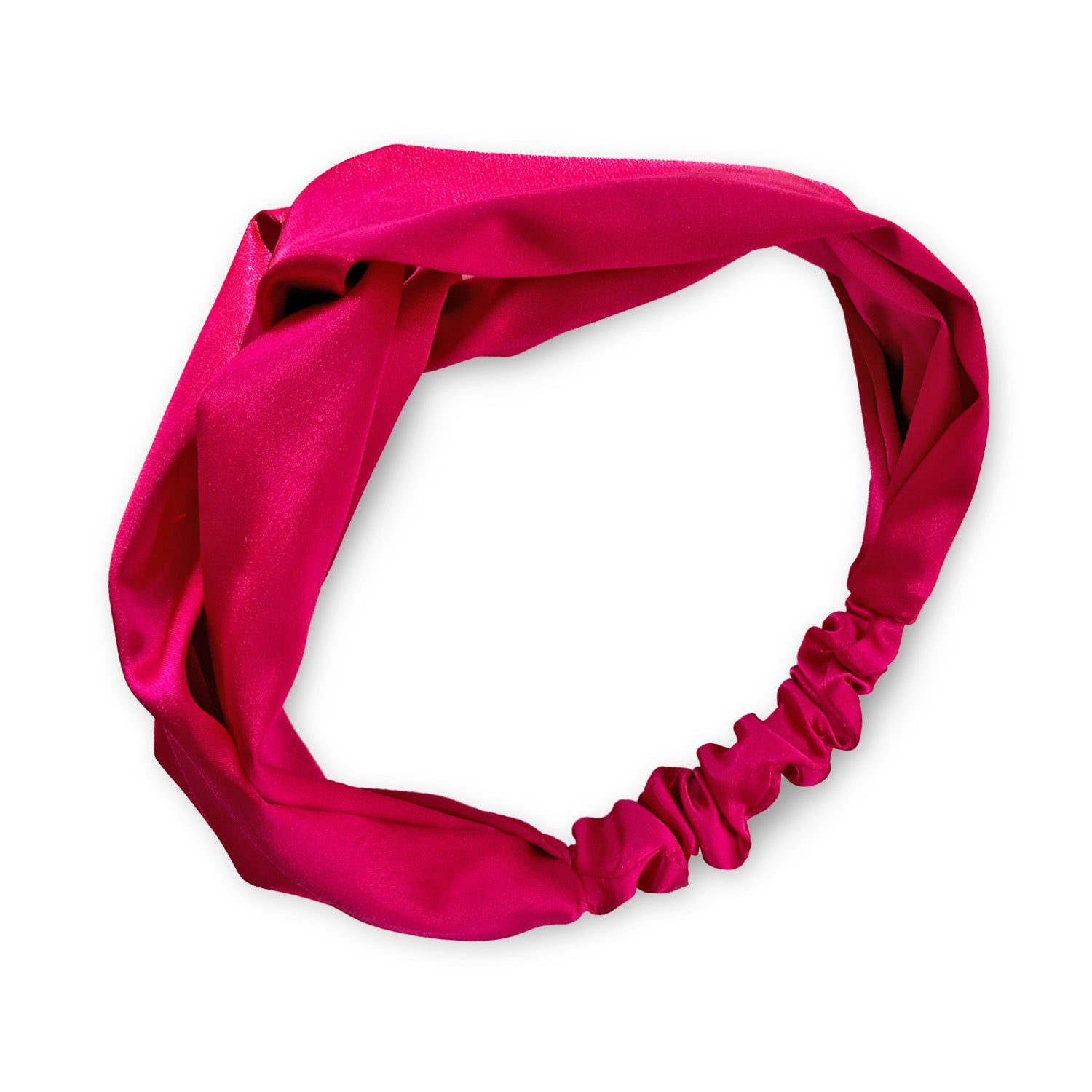 celenka twist fuchsia