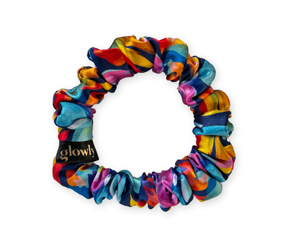 Ofrenda gumicka MINI