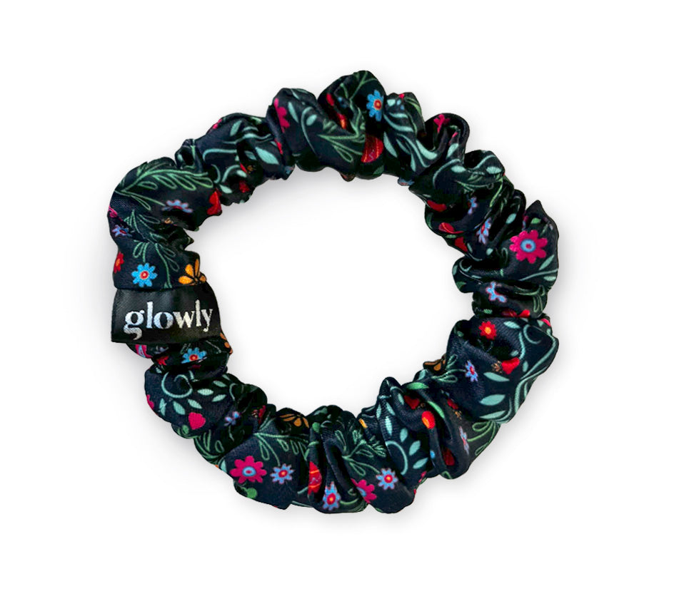 Mictlán gumicka mini