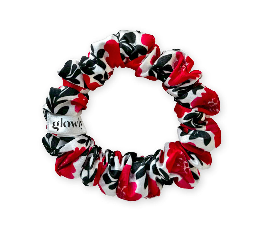 La Catrina gumicka MINI