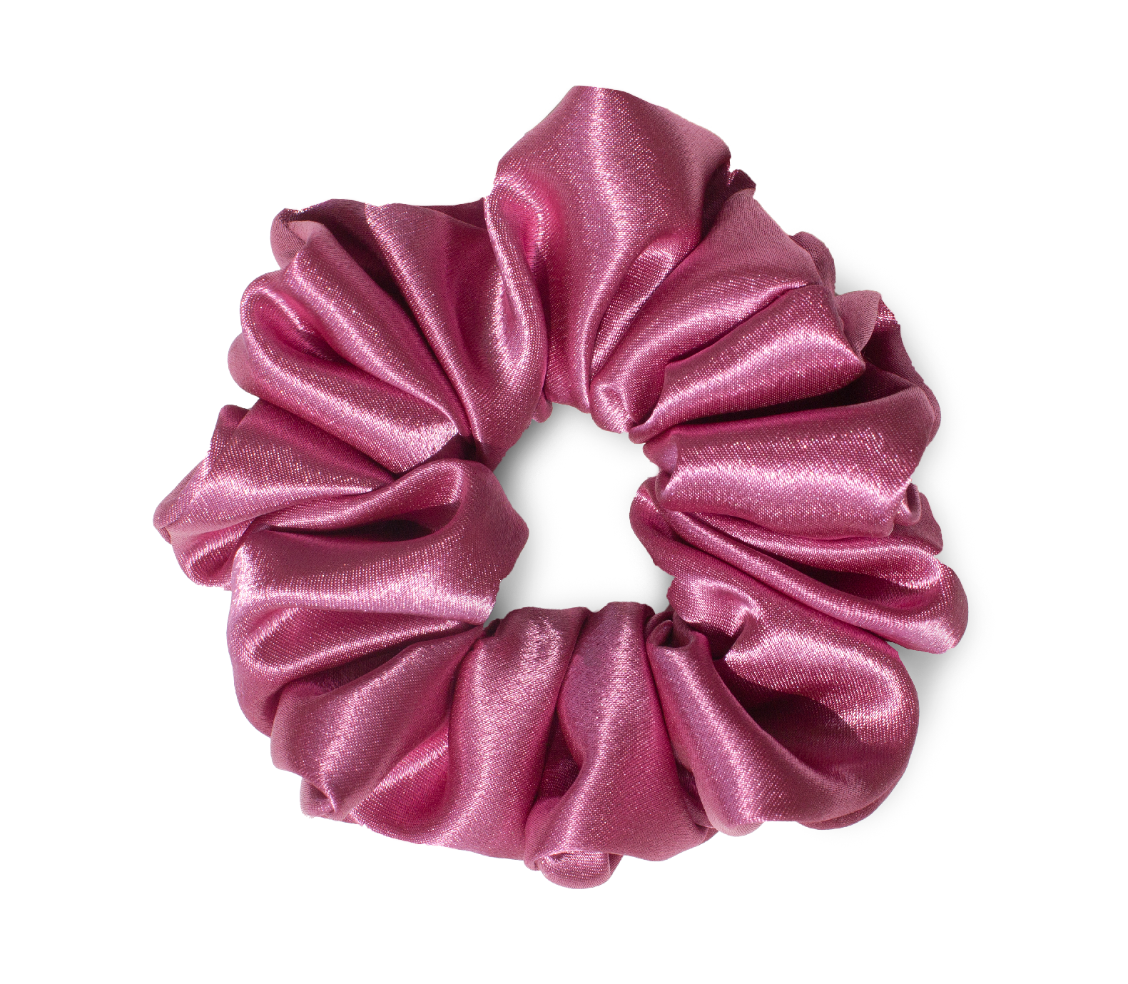 anna scrunchie