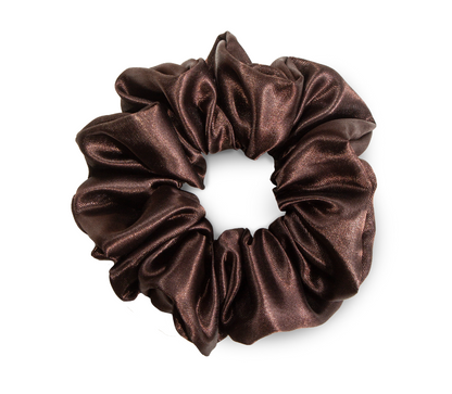 hneda scrunchie