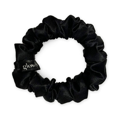 cerna mini scrunchie