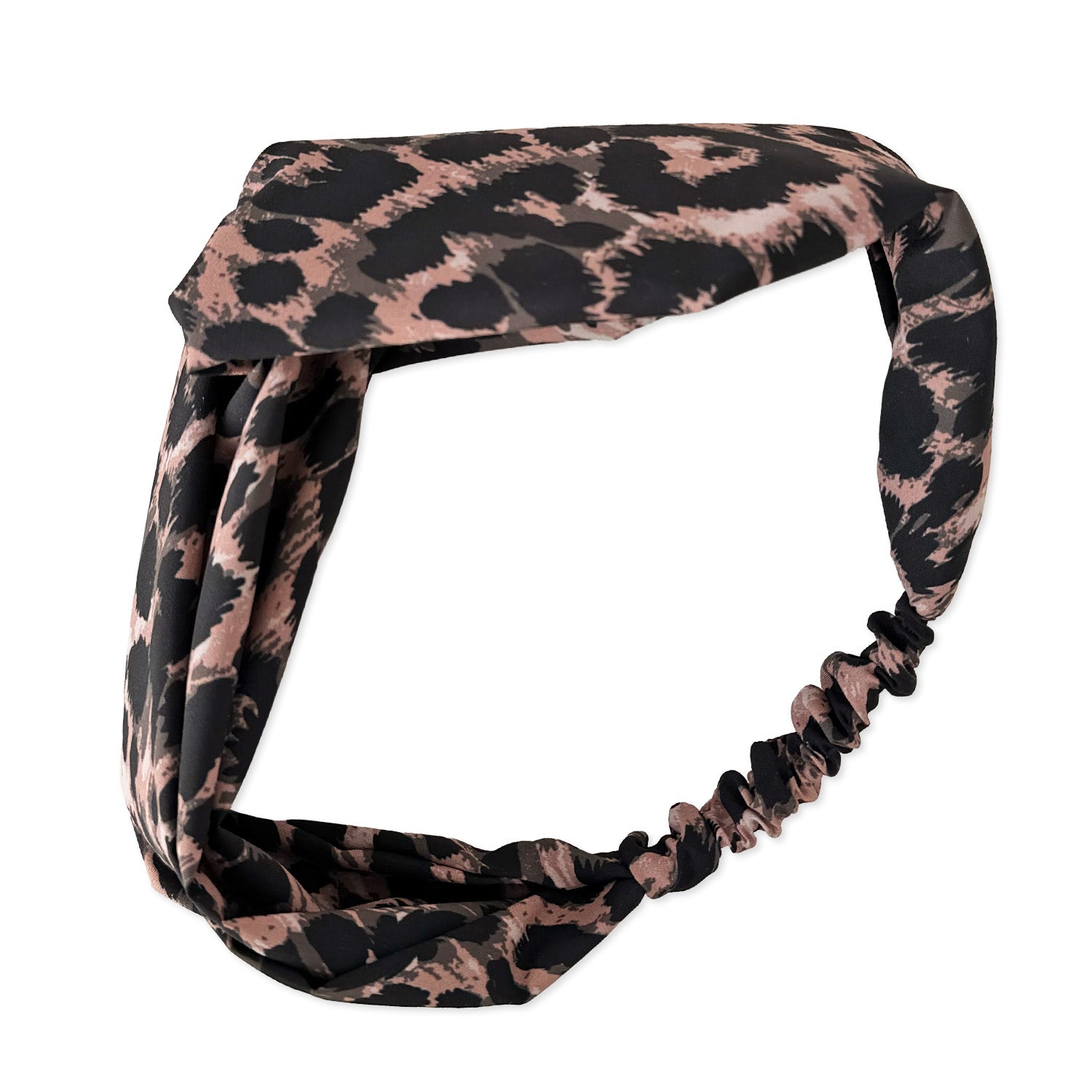 Čelenka Twist - Sahara