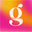 Glowly.cz logo