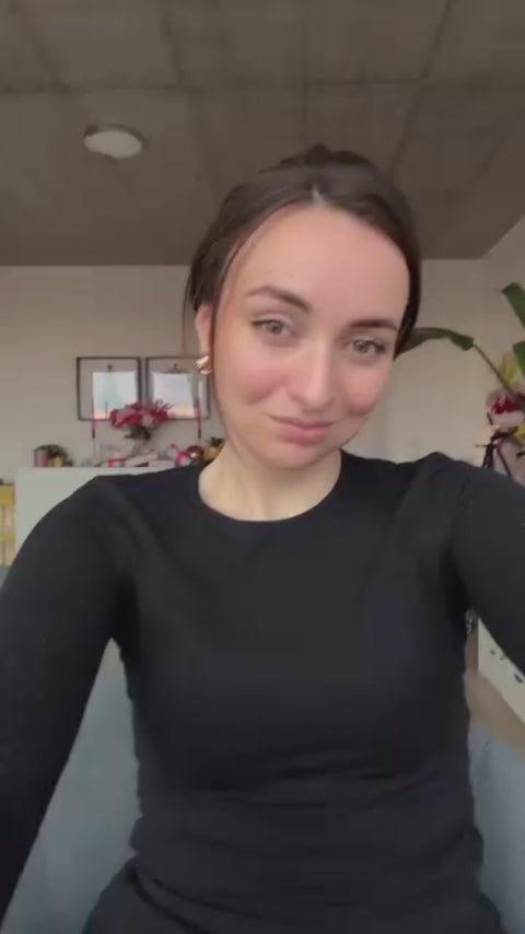 Video laden: 